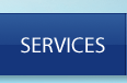 Services.htm